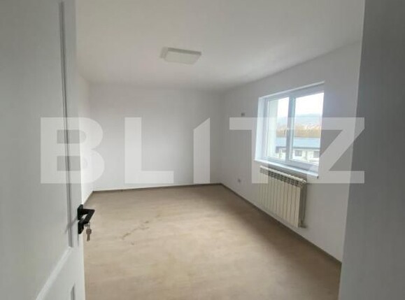 Apartament de vânzare 3 camere Itcani - 182550AV | BLITZ Suceava | Poza4