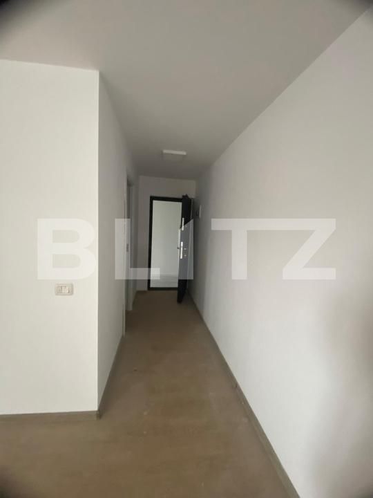 Apartament de vânzare 3 camere Itcani - 182550AV | BLITZ Suceava | Poza2