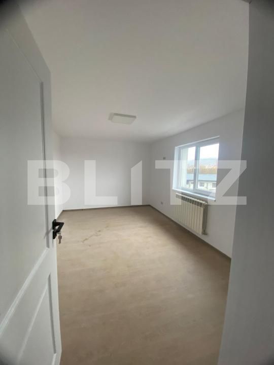 Apartament de vânzare 3 camere Itcani - 182550AV | BLITZ Suceava | Poza4