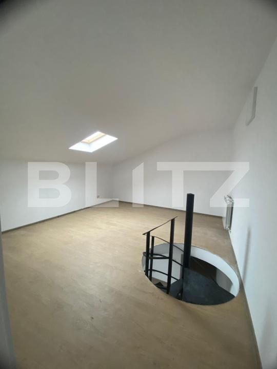 Apartament de vânzare 3 camere Itcani - 182550AV | BLITZ Suceava | Poza3