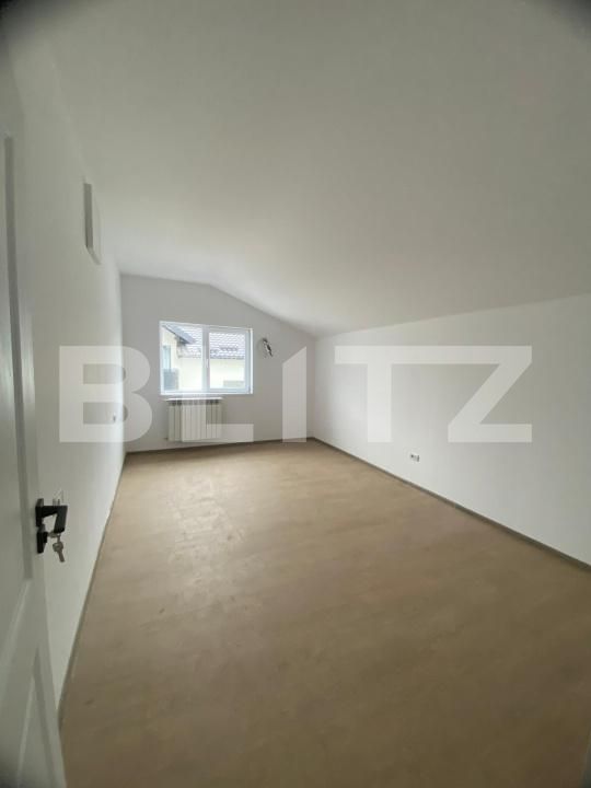 Apartament de vânzare 3 camere Itcani - 182550AV | BLITZ Suceava | Poza5