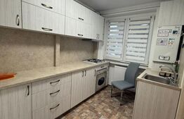 Apartament de inchiriat, 2 camere, zona Centrala