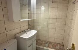Apartament de inchiriat, 2 camere, zona Centrala