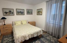 Apartament de inchiriat, 2 camere, zona Centrala