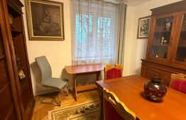 Apartament de inchiriat, 2 camere, zona Centrala