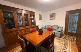 Apartament de inchiriat, 2 camere, zona Centrala