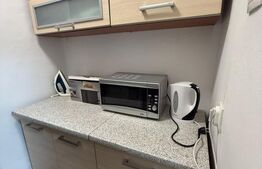 Apartament de inchiriat, 2 camere, zona Centrala