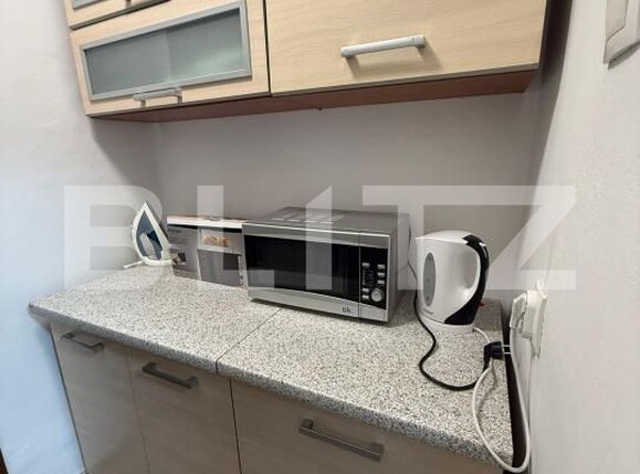 Apartament de închiriat 2 camere Central - 182554AI | BLITZ Suceava | Poza4