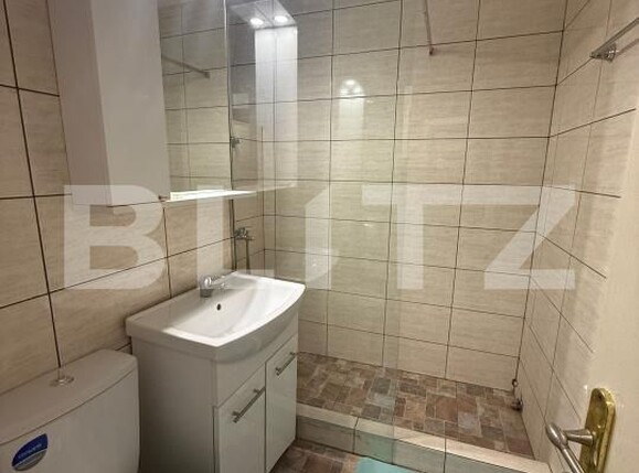 Apartament de închiriat 2 camere Central - 182554AI | BLITZ Suceava | Poza6