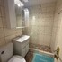 Apartament de închiriat 2 camere Central - 182554AI - Poza 1 din 6 | BLITZ Suceava | Poza5