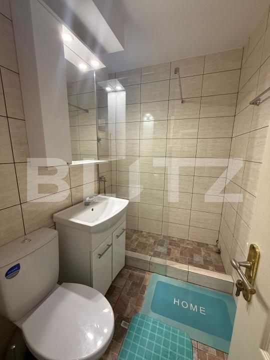 Apartament de închiriat 2 camere Central - 182554AI | BLITZ Suceava | Poza6