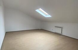 Apartament 3 camere, 103 mp, cartier Itcani