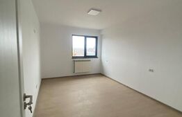 Apartament 3 camere, 103 mp, cartier Itcani