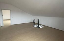 Apartament 3 camere, 103 mp, cartier Itcani