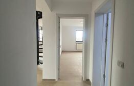 Apartament 3 camere, 103 mp, cartier Itcani