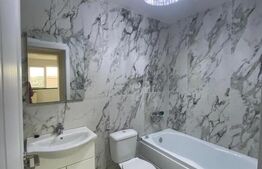 Apartament 3 camere, 103 mp, cartier Itcani