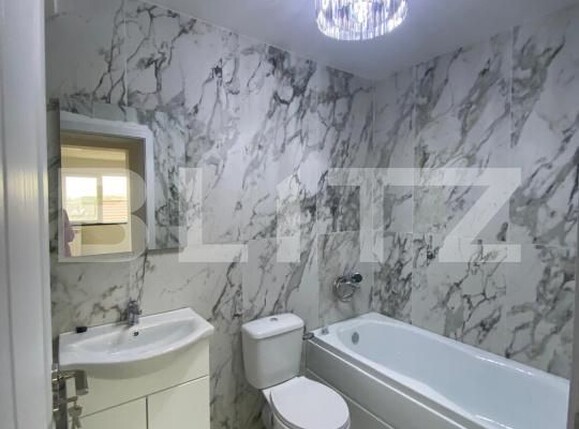 Apartament de vânzare 4 camere Itcani - 182555AV | BLITZ Suceava | Poza3