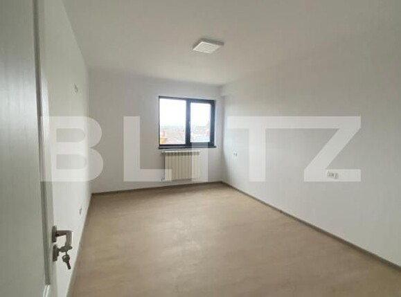 Apartament de vânzare 4 camere Itcani - 182555AV | BLITZ Suceava | Poza2