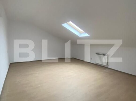 Apartament de vânzare 4 camere Itcani - 182555AV | BLITZ Suceava | Poza6