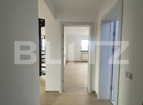 Apartament de vânzare 4 camere Itcani - 182555AV | BLITZ Suceava | Poza4
