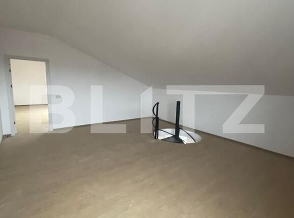 Apartament de vânzare 4 camere Itcani - 182555AV | BLITZ Suceava | Poza5