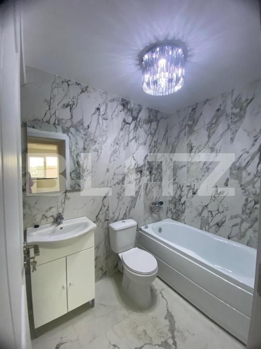 Apartament de vânzare 4 camere Itcani - 182555AV | BLITZ Suceava | Poza3