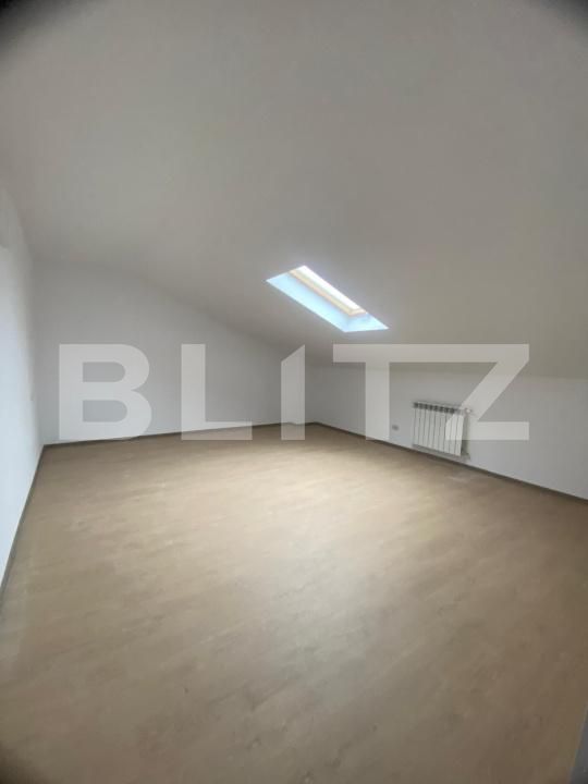 Apartament de vânzare 4 camere Itcani - 182555AV | BLITZ Suceava | Poza6