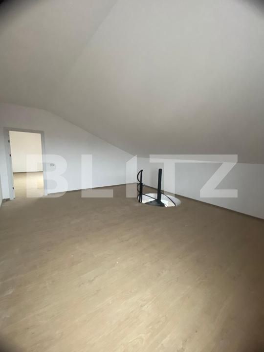 Apartament de vânzare 4 camere Itcani - 182555AV | BLITZ Suceava | Poza5