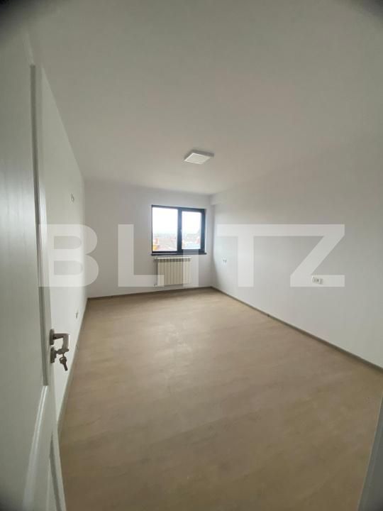 Apartament de vânzare 4 camere Itcani - 182555AV | BLITZ Suceava | Poza2