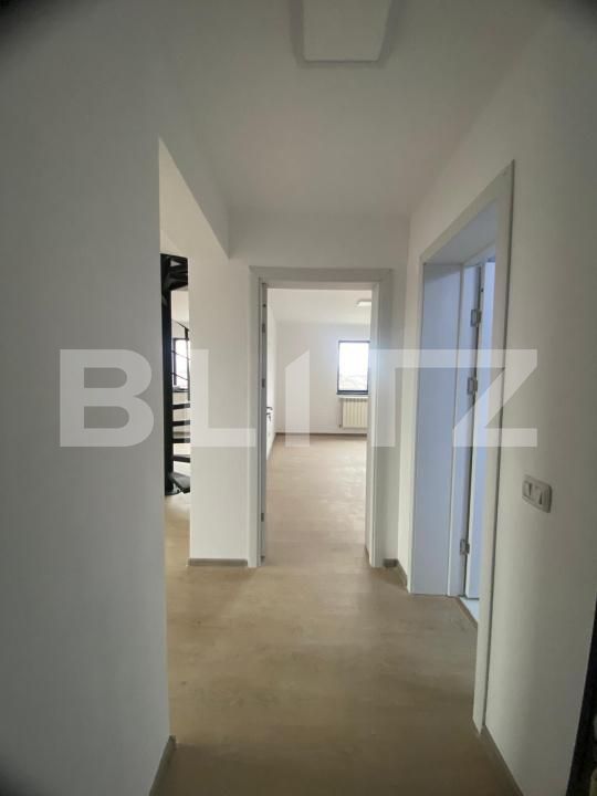 Apartament de vânzare 4 camere Itcani - 182555AV | BLITZ Suceava | Poza4