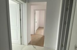 Apartament cu 2 camere, etaj 1, cartier Itcani