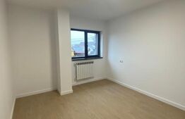 Apartament cu 2 camere, etaj 1, cartier Itcani