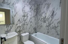 Apartament cu 2 camere, etaj 1, cartier Itcani