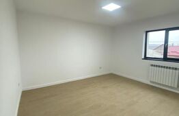 Apartament cu 2 camere, etaj 1, cartier Itcani