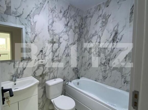 Apartament de vânzare 2 camere Itcani - 182556AV | BLITZ Suceava | Poza5