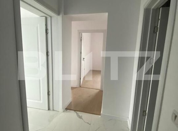Apartament de vânzare 2 camere Itcani - 182556AV | BLITZ Suceava | Poza4