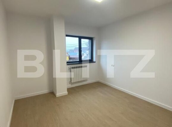 Apartament de vânzare 2 camere Itcani - 182556AV | BLITZ Suceava | Poza3