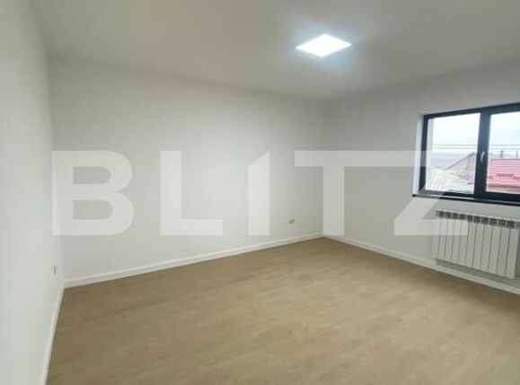 Apartament de vânzare 2 camere Itcani - 182556AV | BLITZ Suceava | Poza2
