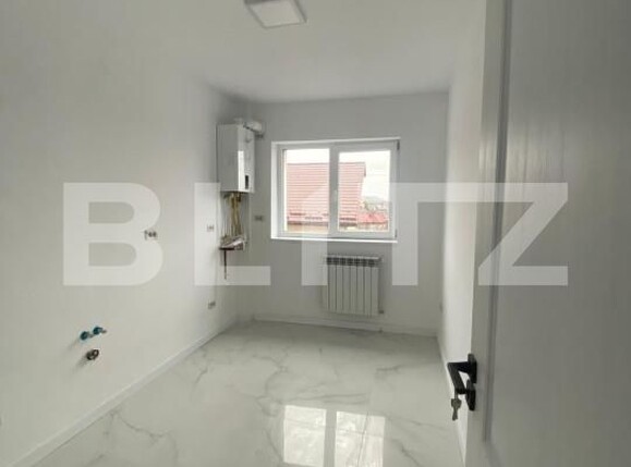 Apartament de vânzare 2 camere Itcani - 182556AV | BLITZ Suceava | Poza1