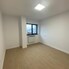 Apartament de vânzare 2 camere Itcani - 182556AV - Poza 1 din 5 | BLITZ Suceava | Poza2