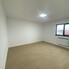 Apartament de vânzare 2 camere Itcani - 182556AV - Poza 1 din 5 | BLITZ Suceava | Poza1