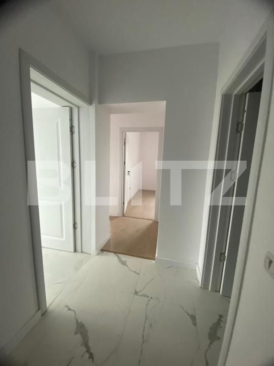 Apartament de vânzare 2 camere Itcani - 182556AV | BLITZ Suceava | Poza4