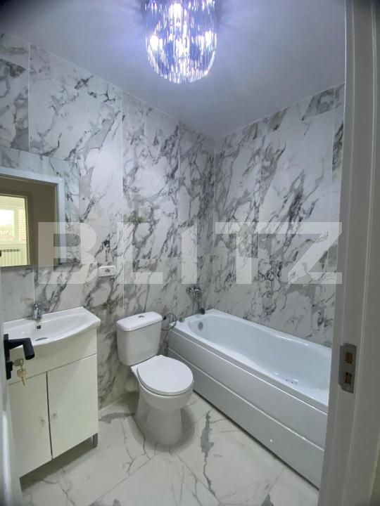 Apartament de vânzare 2 camere Itcani - 182556AV | BLITZ Suceava | Poza5