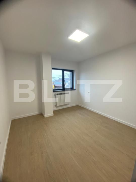 Apartament de vânzare 2 camere Itcani - 182556AV | BLITZ Suceava | Poza3