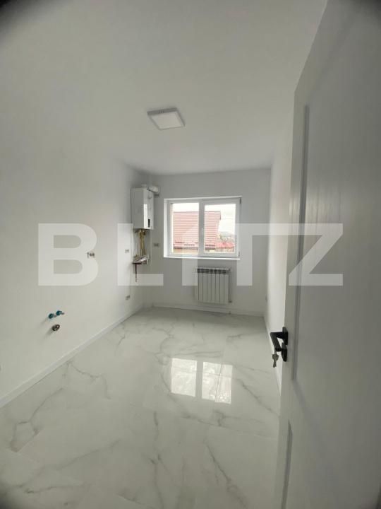 Apartament de vânzare 2 camere Itcani - 182556AV | BLITZ Suceava | Poza1