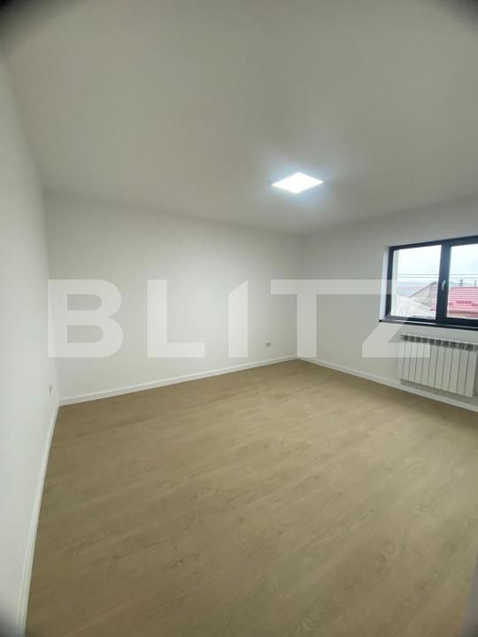 Apartament de vânzare 2 camere Itcani - 182556AV | BLITZ Suceava | Poza2