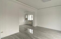 Oportunitate! Spatiu multifunctional de vanzare! Itcani