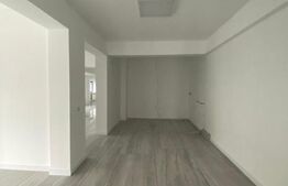 Oportunitate! Spatiu multifunctional de vanzare! Itcani