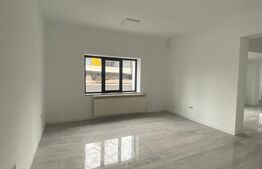 Oportunitate! Spatiu multifunctional de vanzare! Itcani