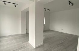 Oportunitate! Spatiu multifunctional de vanzare! Itcani